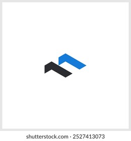 logotipo, negócio, moderno, design, abstrato, vetor, criativo, símbolo, letra, ícone, conceito, ilustração, sinal, marca, modelo, empresa, fonte, logotipo, identidade, alfabeto, arte, gráfico, elemento, corp