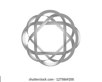 Logo for business office 