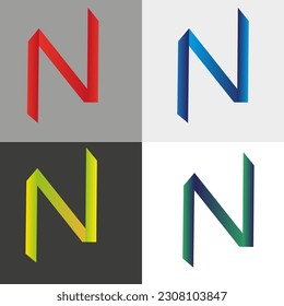 Logo para negocios o proyecto