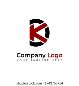 A logo for business that is highly recommended