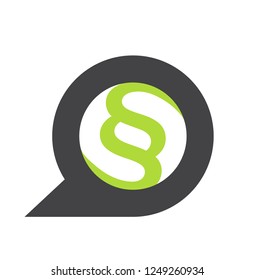 logo business vector