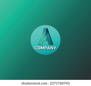 Logo for a business: A visual representation of the brand's identity and values. Helps customers recognize and differentiate the company from competitors.