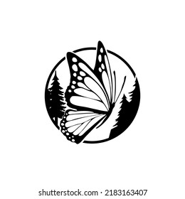 
LOGO VON BAUFLY UND BAUM