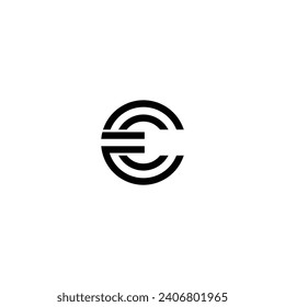 Logo c initial c company group brokers LLC