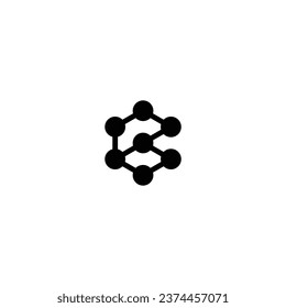 Logo c initial c corporate technology investing capital design