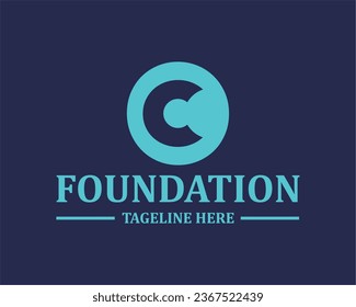 Logo c initial c simply concept design logotype, identity, initial, abstract, modern, construction, creative, real estate, brand, element, emblem, real, medical, isolated, letter, branding