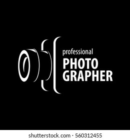 Photography Logo Images Stock Photos Vectors Shutterstock