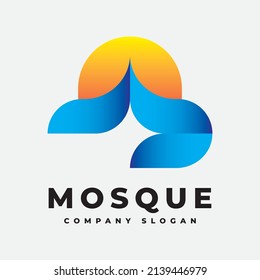 Logo can be mostly suitable for mosque, Islamic discussion center, Islamic shariah and masjid base education, Islamic education center or institution, Islamic ecommerce shop base products and overall 