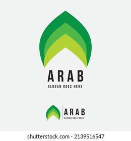 Logo Can Be Mostly Suitable For Mosque, Islamic Foundation, Shariah And Masjid Base Education, Education Center, Islamic Ecommerce Shop Base Products And Overall Islamic Media
