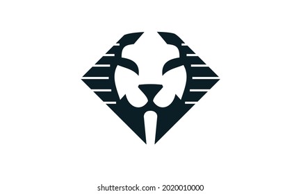 el logotipo puede ser utilizado por la industria turística o el museo. 