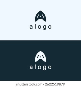 A Logo can be used for icon, app, logo and etc