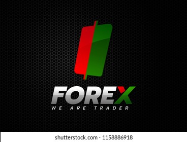 Forex Logo Images Stock Photos Vectors Shutterstock - 