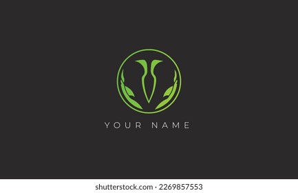 Logotipo para una marca de coche 