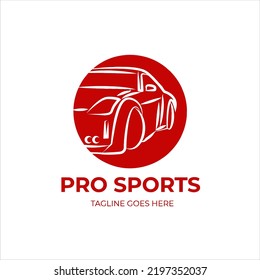 Logo car company Automotive Business