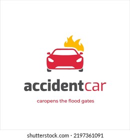 Logo car company Automotive Business