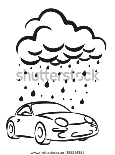 Logo car\
wash.