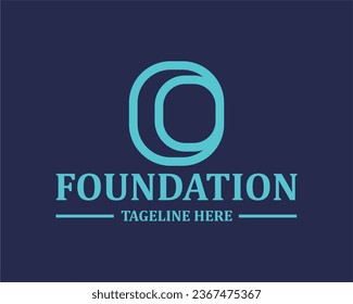 Logo cc initial c simply concept design medicine, luxury, healthy, monogram, finance, industry, logo design, typography, health care, identity corporate, future, building construction