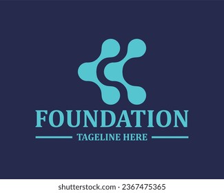 Logo cc initial cc technology logotype, identity, initial, abstract, modern, construction, creative, real estate, brand, element, emblem, art, real, medical, isolated, letter, branding