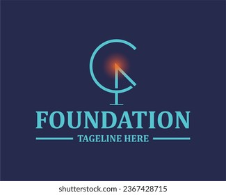 Logo cg initial cg vektor simply art logotype, identity, initial, abstract, modern, construction, creative, real estate, brand, element, emblem, art, real, medical, isolated, letter, branding, love