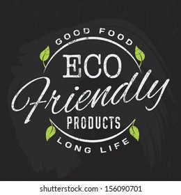 logo chalk fruit healthy food seal blackboard leaf letter farm antique eco green chalk lettering sticker seal of healthy healthful natural ranch fresh nurture on chalkboard logo chalk fruit healthy fo