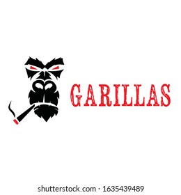 logo for a chigerrate company...