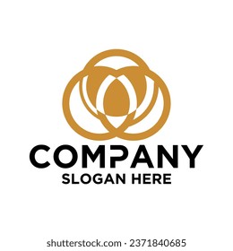 LOGO CON EL MATERIAL CÍRCULO QUE ESTÁ BUSCANDO