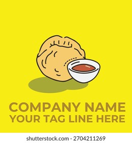 LOGO CIRENG VECTOR ART DESIGN