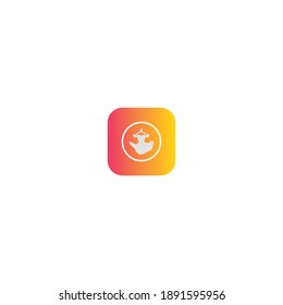 logo clothes for your business