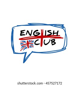 22,104 English club Images, Stock Photos & Vectors | Shutterstock