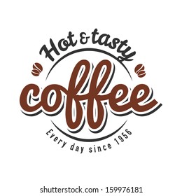 logo coffee cafe shop vector tea calligraphy border bean art vector coffee shop labels with calligraphy logo coffee cafe shop vector tea calligraphy border bean art espresso roaster classic rooster na