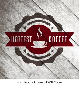 logo coffee cafe vector shop wood quality traditional premium classic vintage retro coffee vector labels on the old wood texture logo coffee cafe vector shop wood quality traditional premium classic e