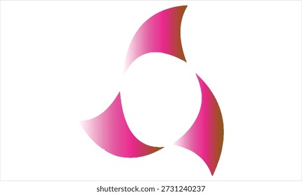 Logo collection for People creative template
