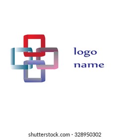 logo color