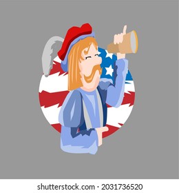 logo columbus day

happy columbus day 