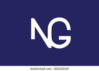logo combination design suitable for a company - Vector
