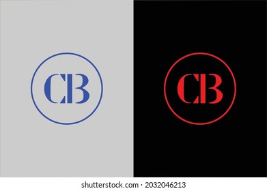 diseño combinado de logotipo adecuado para una empresa - Vector