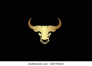 logo combination design suitable for a company - Vector
