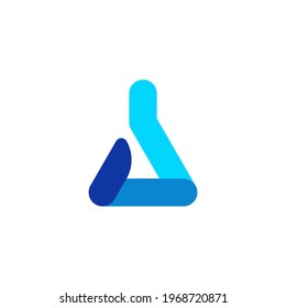 logo combination of letter B symbol and chemical bottle. editable and easy to custom. can can be applied optimally on print and digital media.