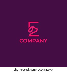 
Logo con una combinación de letra E y animal o perro. Este logotipo es perfecto para un negocio que se ocupa de una clínica de mascotas o de una tienda de mascotas.