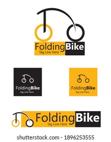 Logo with a combination of two wheels and handlebars.
Solid CMYK without gradient colors.
Logo in vector format, fully editable without loss of quality.