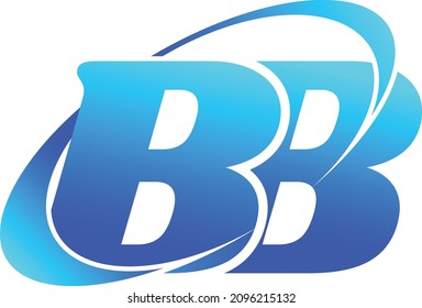 1,288 Blue Metal Letter B Images, Stock Photos & Vectors | Shutterstock