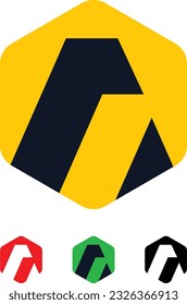 The logo combines graphic elements, typography, and colours to create a distinctive and memorable identity. The logo design should evoke a sense of passion, strength, and unity.