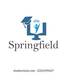 LOGO FOR COMMERCIAL USE FREE DOWNLOAD
