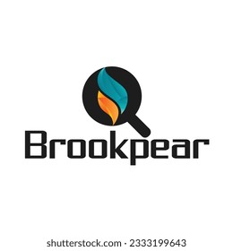 LOGO FOR COMMERCIAL USE FREE DOWNLOAD