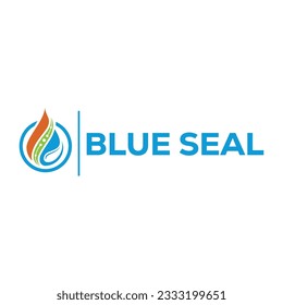 LOGO FOR COMMERCIAL USE FREE DOWNLOAD