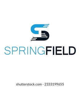 LOGO FOR COMMERCIAL USE FREE DOWNLOAD