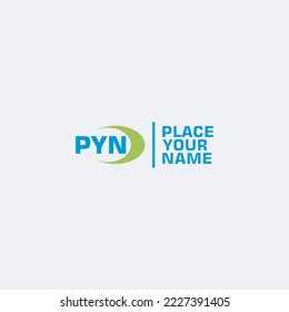 logo for companies in the field of technology
