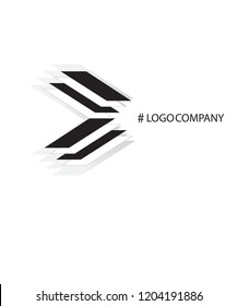# logo company.