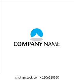 Logo, Company Logo