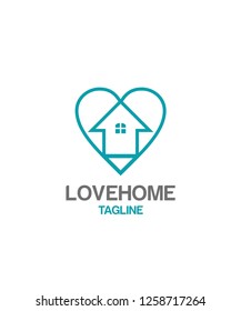 logo for company